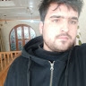 Anas ibni Ali wani