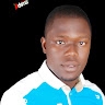 ebraheem yahya