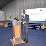 Jean Baptiste MUSHIMIYIMANA