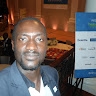 Paul Nkumbula