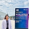Dr Nithya Sreedharan