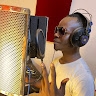 Fiston Ndume