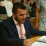 Ιπποκράτης Ιντζιδης