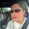 Sydia Cedeno
