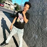 CaliKid Mael707