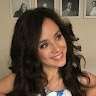 Aleksandra Kerienė