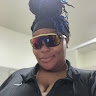 Tyanna Shenault