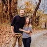 Kristen Myers Berkey
