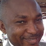 Ozor  Nnamdi
