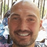 Peter Nikolov
