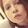 Eirini Papakostaki