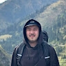 Dauren Dossymbek