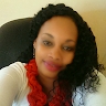 juliah  