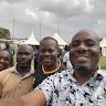 JR Nsereko