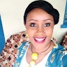 Mercy Ngunyi