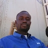Leonard Molobeka