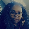 Florence Mokoena