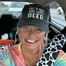Misty Botich