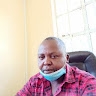 Michael Keter