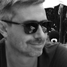 Matteo Bellesia