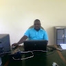 Sebastion Muranga
