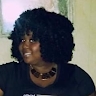 Shenika Mckinney