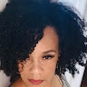 Twanda Amos