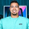 Joshua Rodriguez