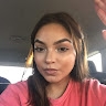 Guadalupe Delarosa