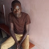 paul odhiambo