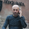 Олександр Бондар