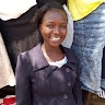 Esther Gachiri