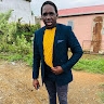 Macmillan Madida