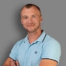 Dima65322 Goncharov