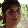 Natasha Bugerchuk