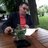 Драган Ћукаловић