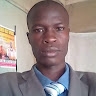 JARED OYUKO