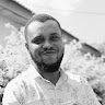 emeka obikwue