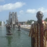 Isaac Kofi Yankson