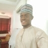 Adebiyi Saheed