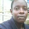 ochullu goodman augustine
