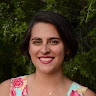 Aurel Garza-Tucker