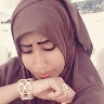 nafiso mohamed