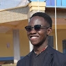 eric wachira