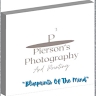 Piersons Photography