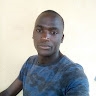 MELVINE MAKOKHA