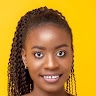 josephine osengo