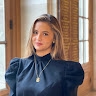 Élia Santa BALDI