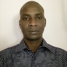 emmanuel nasongo