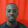 ALFRED SIMIYU